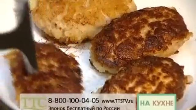 Керамические сковороды