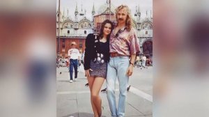 Наташа Королева заявила, что ушла от Игоря Николаева из за постоянного давления