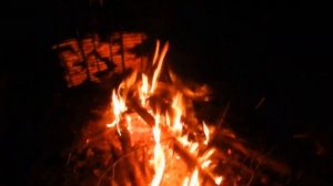 Приключения в Кудряшах на секретном озере