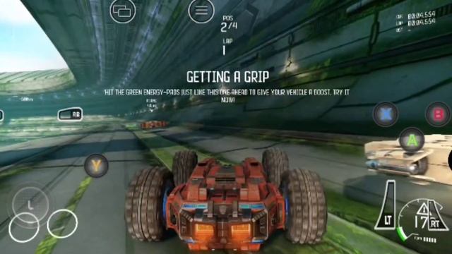 How To Play PC Games in Mobile | Unlimited Games | Jio Cloud Gaming App смотреть онлайн