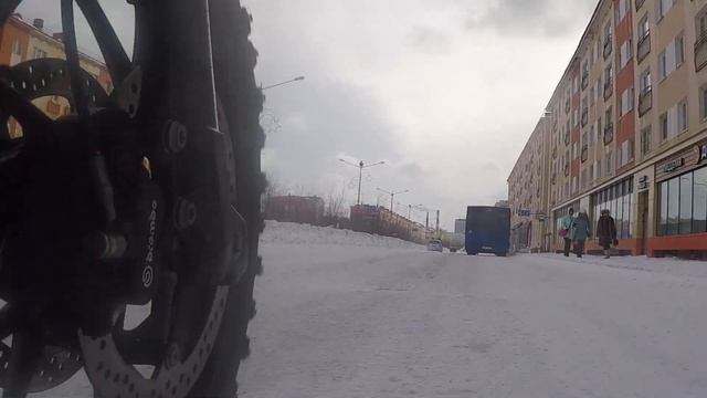 Мотоцикл это не хобби - это состояние души смотреть онлайн