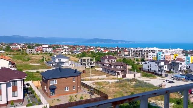 Снять на сутки квартиру в Новороссийске