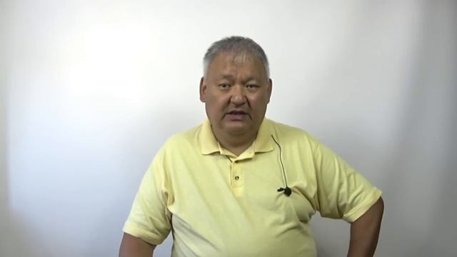 Тупичок звездочета #11 Сталин и Мао слушают нас смотреть онлайн