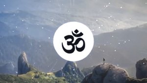 Shanti People - Asato Ma Sadgamaya ?️ (EDM)(Mantra)(Trance)