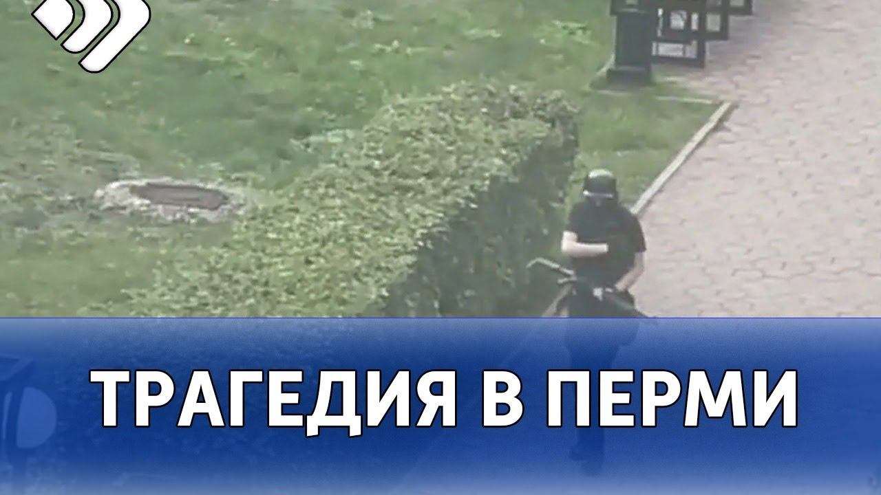 В Коми усилят меры безопасности в образовательных учреждениях