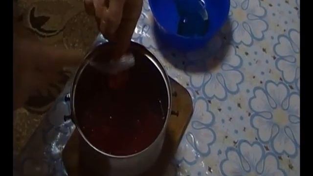 икра красная смотреть онлайн