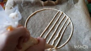 ПОЧЕМУ Я РАНЬШЕ ЕГО НЕ ГОТОВИЛА. ОЧЕНЬ ВКУСНЫЙ ТОРТ "ТРОПИКАНКА"
