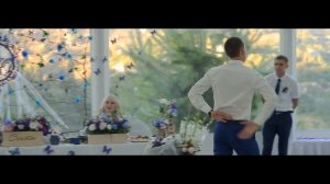 Свадьба в Крыму Симферополь | Sergey&Juliya