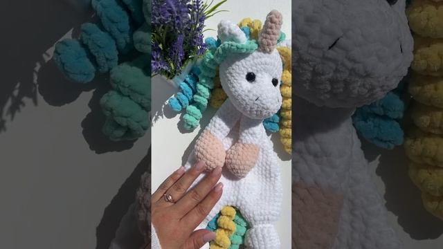 #мкигрушки #амигуруми #игрушкиназаказ #мкдляначинающих #мкигрушки #амигурумикрючком #игрушки