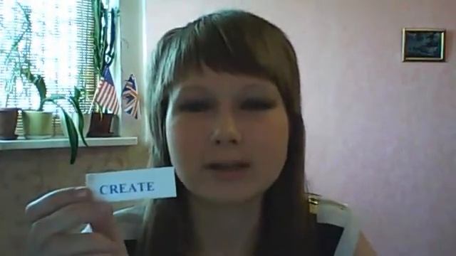 Как учить английские слова? Урок 1 смотреть онлайн