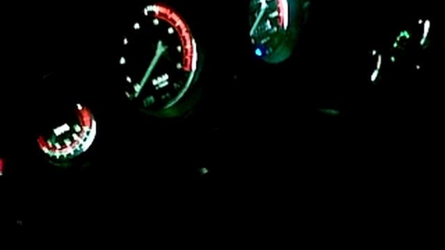 подсветка замка ваз 2106 в действии смотреть онлайн