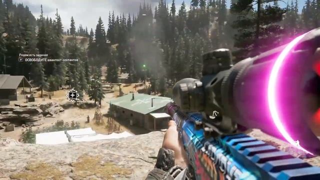 Как правильно купить PS4 на авито? смотреть онлайн