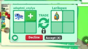 адопт ми с 0 шестая часть 🤯 добилась райд пета и много чего!?