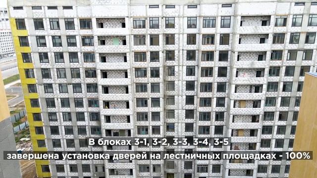 ХОД СТРОИТЕЛЬСТВА ЖК HOMELAND В Г.НУР-СУЛТАН АВГУСТ 2022  ЖИЛОЙ КОМПЛЕКС GALAMAT