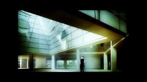 Мара Где-то моя любовь