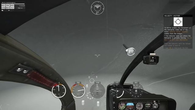 ARMA III - Thrustmaster HOTAS X - Helicopter Flight Training смотреть онлайн