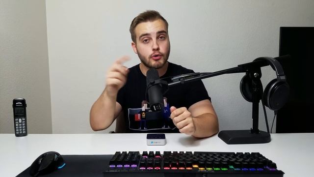 STOP PAYING FOR YOUR HOME PHONE – Let Google do it for Free! смотреть онлайн