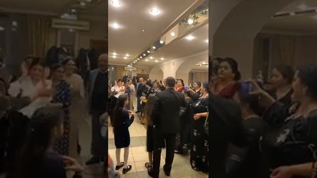 Пляски цыган ??? смотреть онлайн