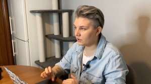 Что случилось, Усы? Язык тела-2. Как общаются собаки