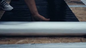 Самоклеящаяся кровля NEXT