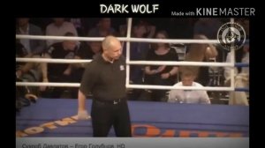 Таджик против русский ,,БОЙ БЕЗ ПРАВИЛА"