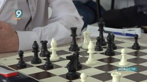 Практическая "магия" в старооскольском шахматном клубе