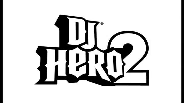 DJ Hero 2 - Who Am I (What's My Name) vs. Oops (Oh My) смотреть онлайн