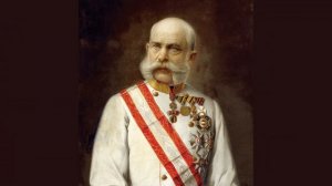 ?? Серебряный форинт 1887 года для Венгрии в составе Австро-Венгерской империи