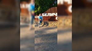 группа садко