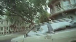 ТРЕУГОЛЬНИК.MP4