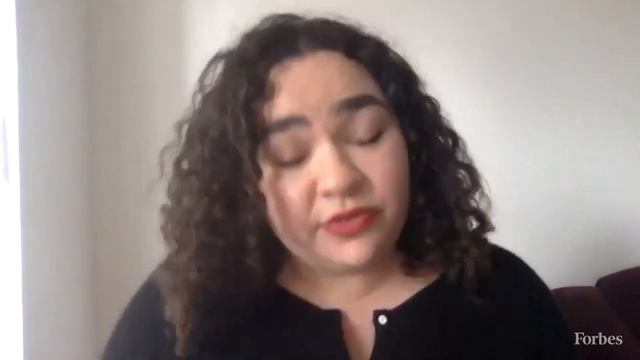 Billionaires And The Pandemic: Who Gained And Lost The Most In 2020 | Forbes смотреть онлайн