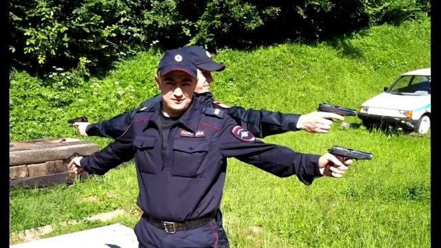 Сюрприз для ЛЮБИМОГО мужа смотреть онлайн