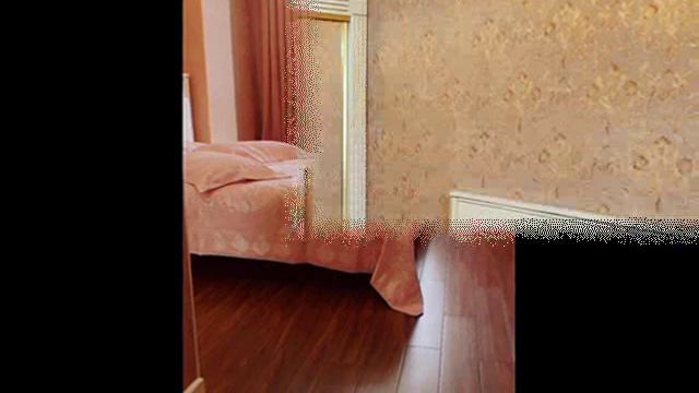 Метро ХАТАИ ! Продается 3-х комнатная квартира. СУПЕР РЕМОНТ. 275.000 Азн (050)588-88-14 смотреть онлайн