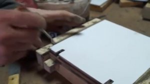 подогрев ульев