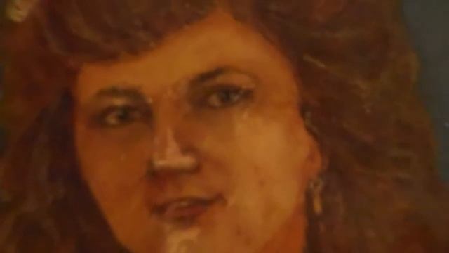 Вдохновительница-муза Духа народа. смотреть онлайн