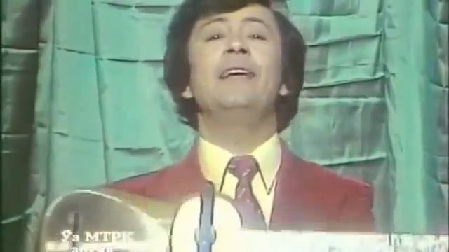 Алимардон тураев Бохор кайтмайди