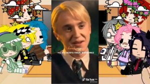 Реакция 13 карт на Т/и из какая/100 серий)