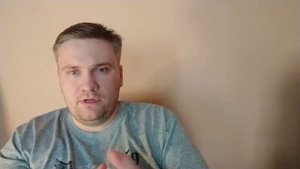 Goodyear Wrangler MT/R Kevlar. #ПроШины