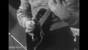 Отдайте Ирландию ирландцам