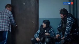 100ЯНОВ  Штурм