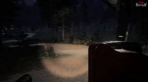 ЕЩЁ ОДНА КРУТАЯ ИГРА ПРО СИРЕНОГОЛОВОГО! ▶️ Siren Head: Retribution