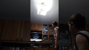 Караоке Тима белорусских-незабутка