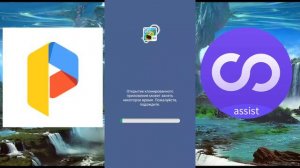 ТОП 5 СПОСОБОВ КАК ПОЛУЧИТЬ БРИЛЛИАНТЫ В МСМ!!!