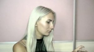 Термальная вода своими руками в домашних условиях.