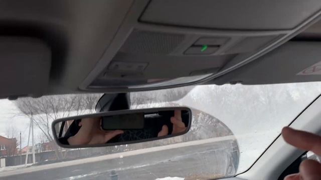 Честный обзор на ŠKODA OCTAVIA 2019 года объем 1,6/ 110 л.с смотреть онлайн