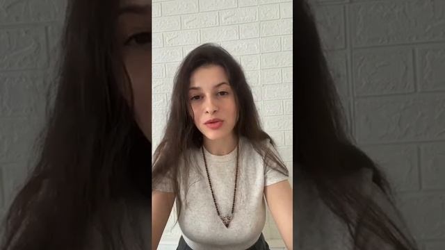 Нужно ли менять фамилию женщине при замужестве или после развода + разбор на примере смотреть онлайн