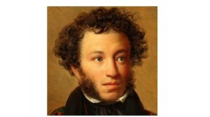 На Тихих Берегах Москвы