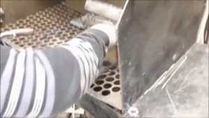 Ремонт Blueweld Megamig 480 | Зона-сварки.рф