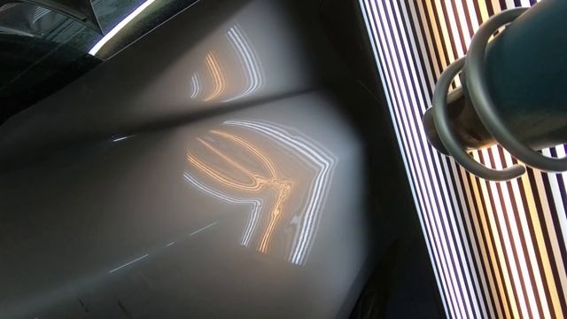 Antirespect for pdr schools | Обман людей в школах PDR смотреть онлайн