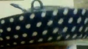 Сковородки керамические.Набор novosibopt.ru